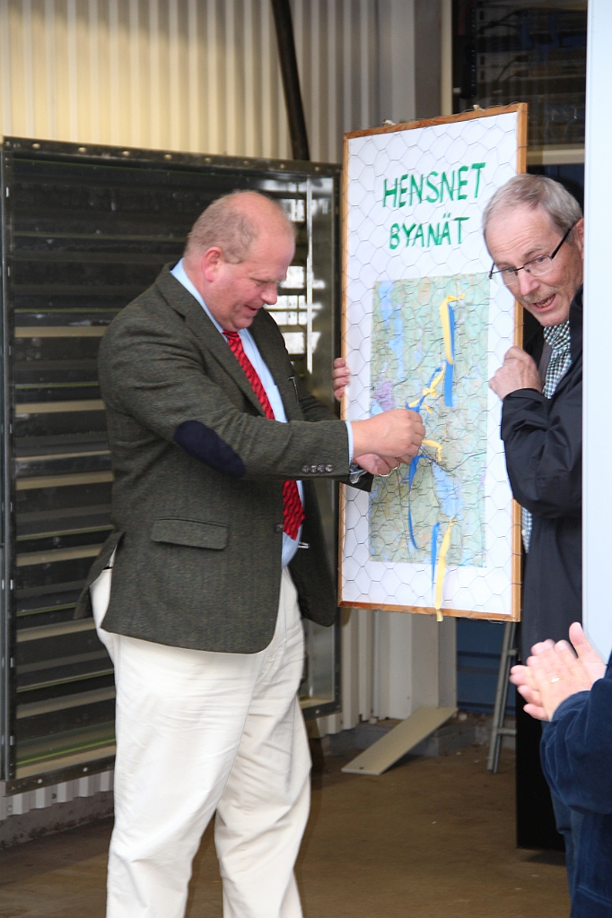 Hensnet 037